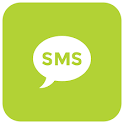 SMS